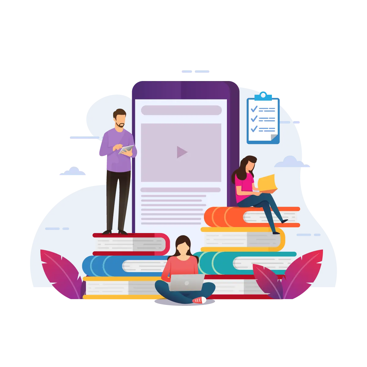 トップイメージ